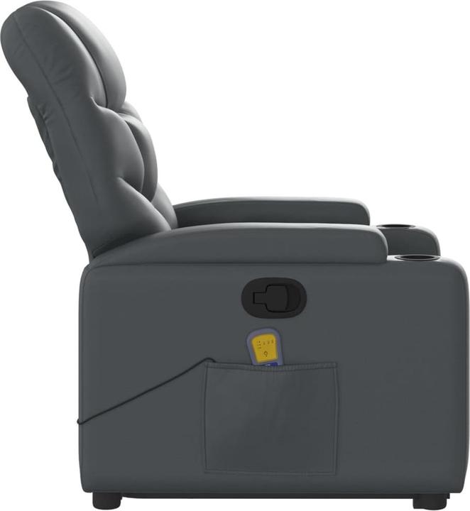 Produktbild VidaXL Iuliia