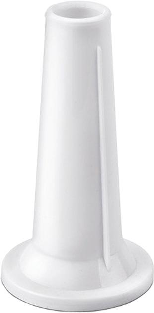 Produktbild Zelmer ZMM3513B