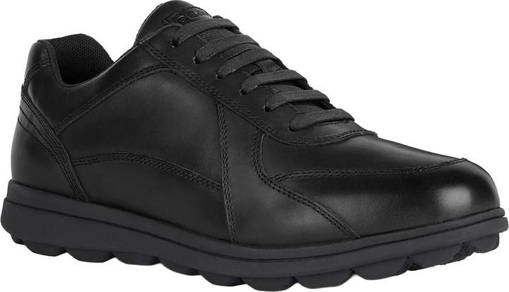 Produktbild Geox Schuhe U Spherica EC12 Leder (43)