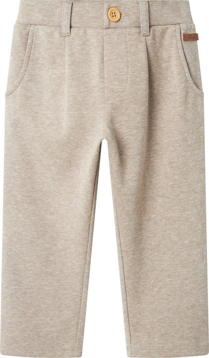 Name it Bequeme Sweathose