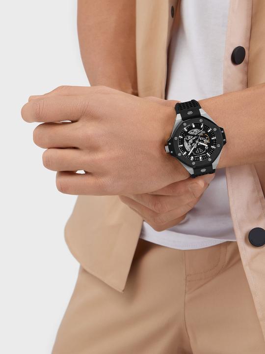 Actual product image Philipp Plein PWPFA0824