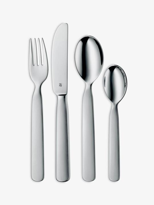Actual product image WMF First Lyric