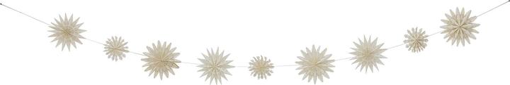 Actual product image Bloomingville Bellac