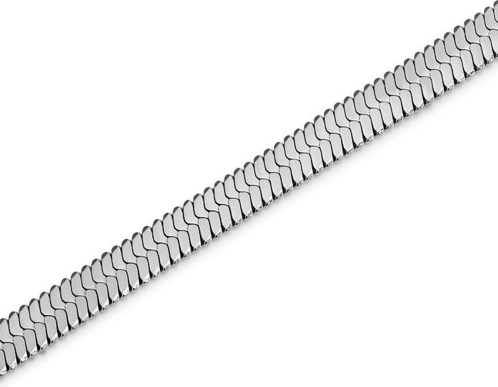 Image du produit Seizmont Argentia (argent 925-sterling)