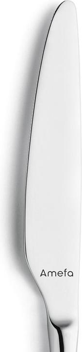 Actual product image Amefa Cuba (16 Piece, Cutlery set)