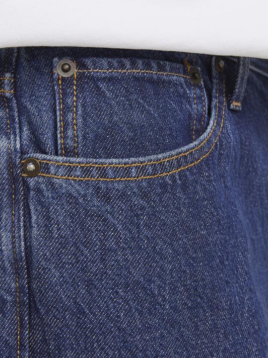 Immagine prodotto Jack & Jones Jjialex Jjoriginal Sbd 599 Noos (27)