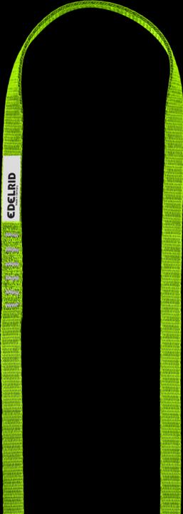 Edelrid Tech Web Sling 12mm