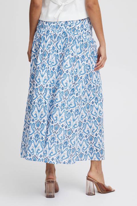 Image du produit B.young BYELSANO SKIRT 20814782 (38)