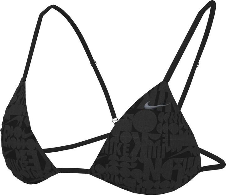 001 black