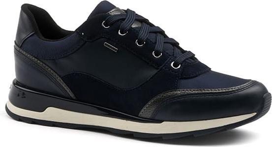 Image du produit Geox D New Aneko B Abx B (40)