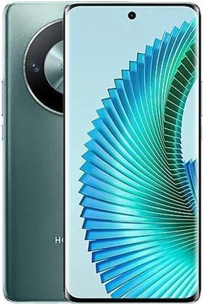 Immagine prodotto Honor Magic6 Lite (256 GB, Emerald Green, 6.78", Doppia SIM, 108 Mpx, 5G)