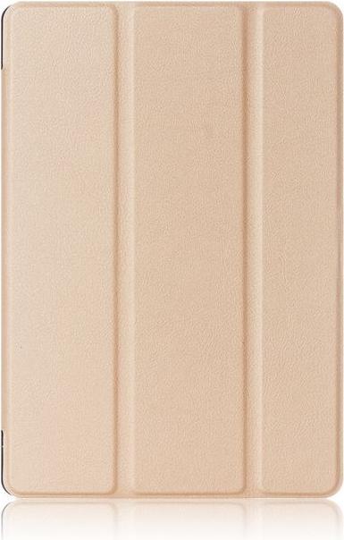 Produktbild MU Classic Leder Smart Case (Zenpad 3S 10)