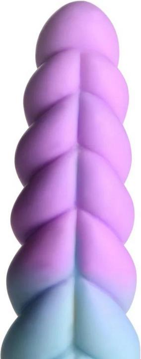 Immagine prodotto Creature Cocks Dildo Unicorno Mistico