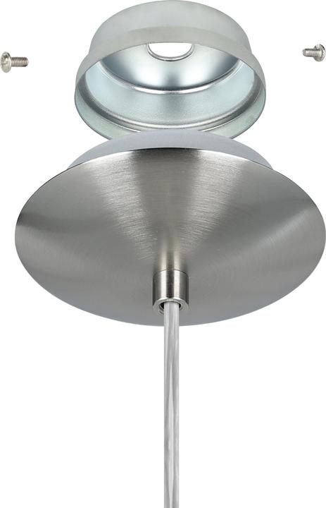 Actual product image EGLO Troy (E27)