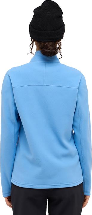Actual product image Haglöfs Buteo Mid (M)