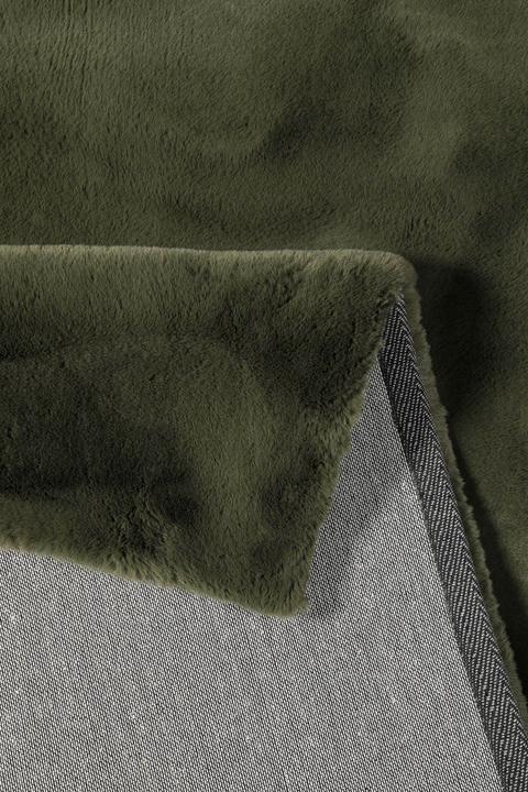 Actual product image Esprit Alice carpet (60 x 90 cm)