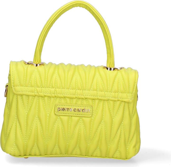 Produktbild Pierre Cardin 3118-Hong02 (0.74 l)