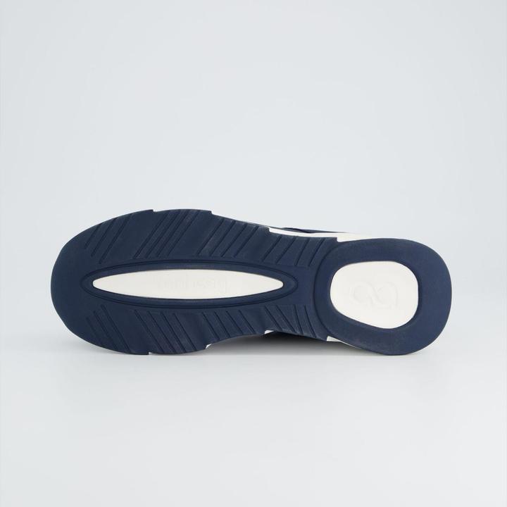 Immagine prodotto Tenhaag Sneaker (44.5)