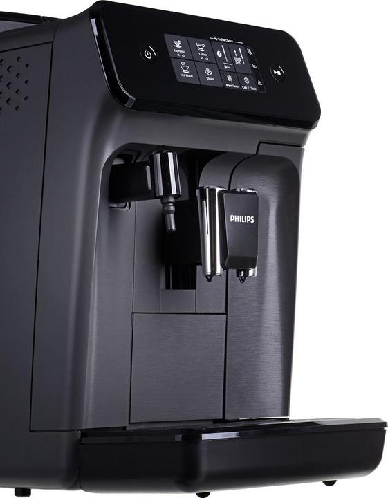 Image du produit Philips EP 1224/00
