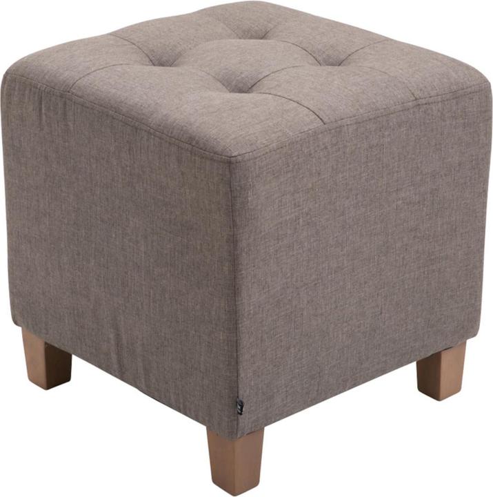 Actual product image CLP Pharaoh