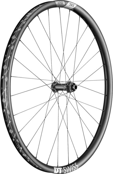 Produktbild DT Swiss XRC 1501 Spline (Vorderrad, 29")