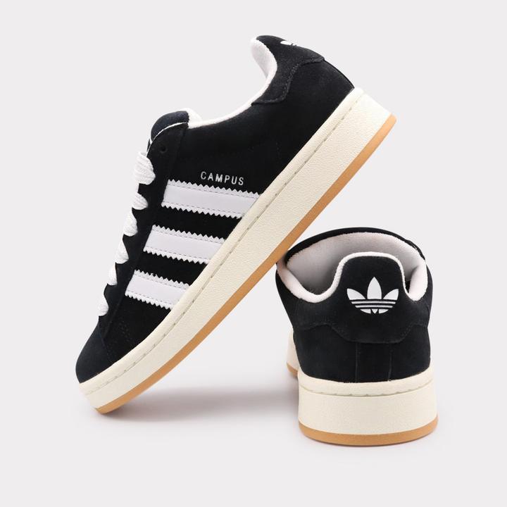 Produktbild adidas Campus 00s (37 1/3)