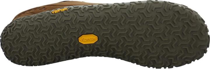 Productafbeelding Merrell Damp Handschoen 6 Ltr (43)