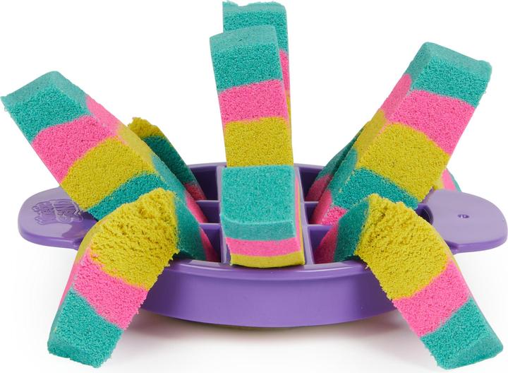 Produktbild Spin Master Ultimate Sandisfying Set