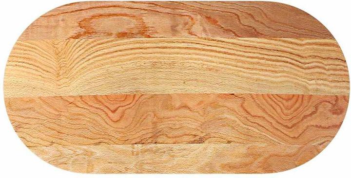 Actual product image VidaXL Lyndsey (120 x 60 x 2 cm)