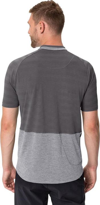 Actual product image Vaude Men's Tamaro Shirt III (XXL)
