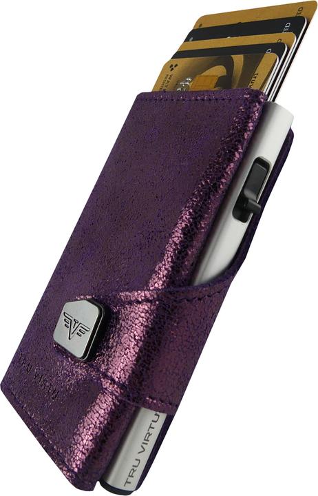 Actual product image Tru Virtu Click & Slide