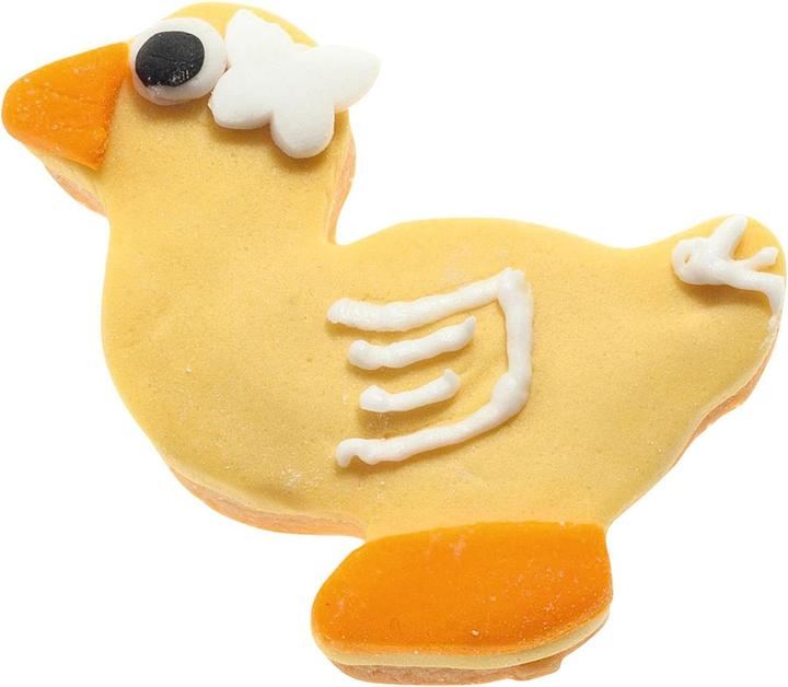 Immagine prodotto Westmark Pasqua/Primavera