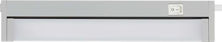 Produktbild Telefunken LED Unterbauleuchte Schwenkbar (600 lm)