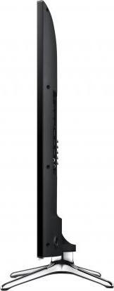 Produktbild Samsung Ue32h6270 (32", Full HD)