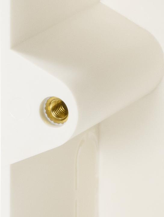 Actual product image LogiLink NP0221 (Cover)