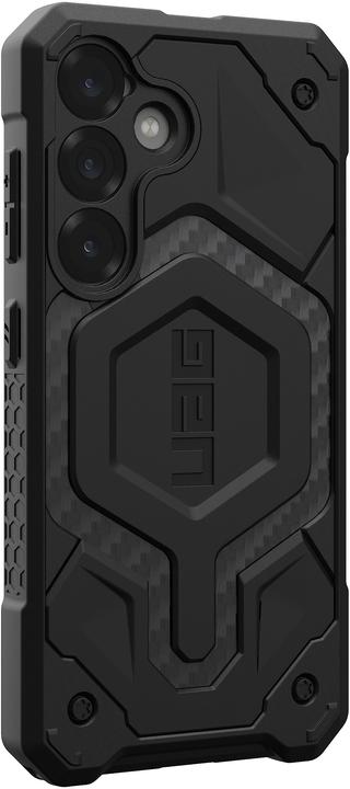 Actual product image UAG Monarch Pro (Samsung Galaxy S25)