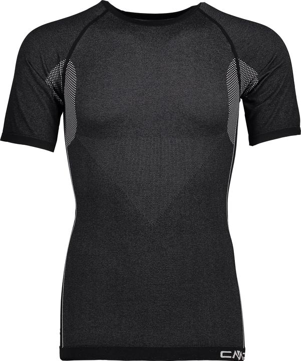Produktbild CMP Campagnolo Seamless (M, L)