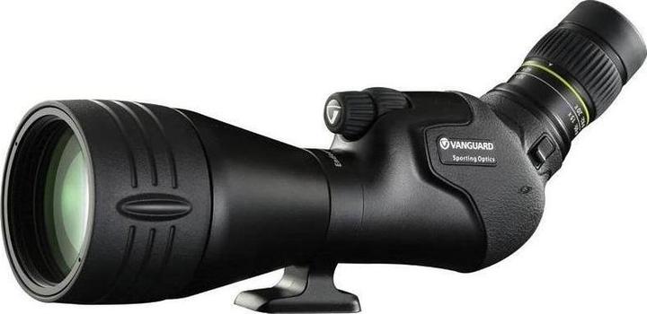 Produktbild Vanguard Endeavor HD 82A (60 x, 82 mm)