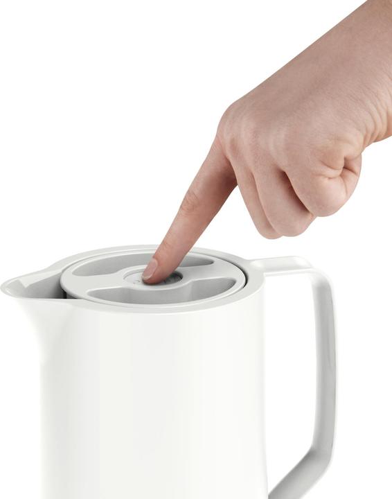 Produktbild Emsa Motiva (1 l)