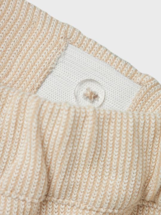 Produktbild Name it Bio-Baumwoll Shorts (98)