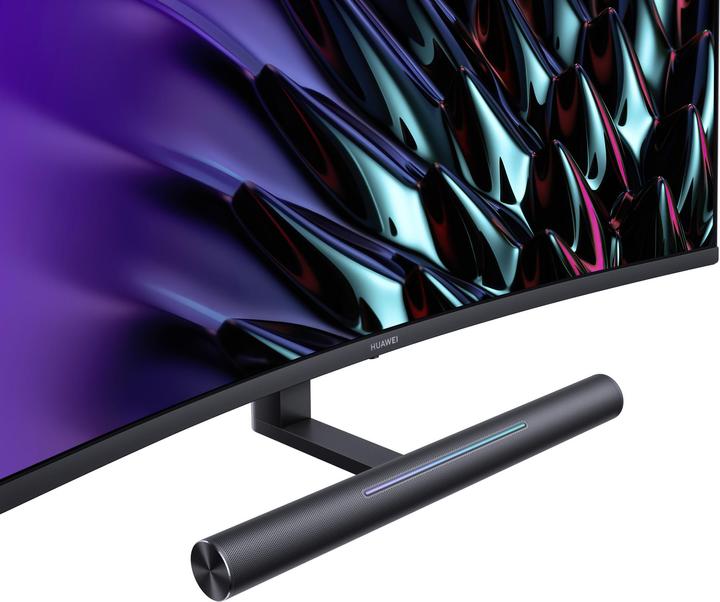 Produktbild Huawei MateView GT (3440 x 1440 Pixel, 34")