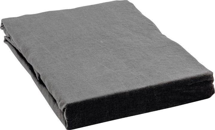 Charcoal