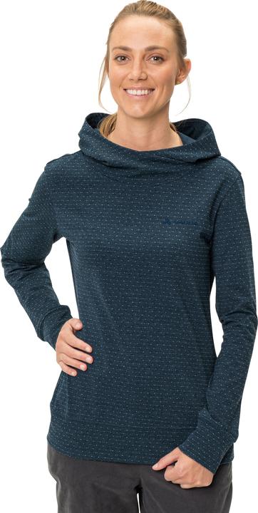 Produktbild Vaude Tuenno (XS)