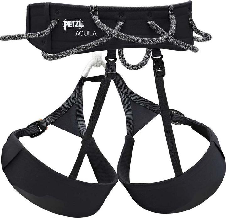 Produktbild Petzl Aquila (M)