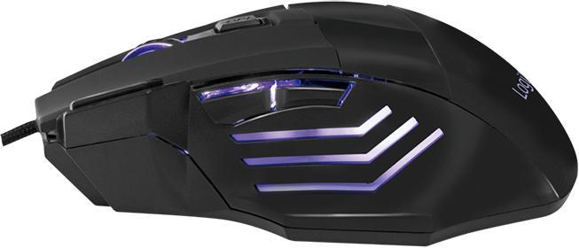Actual product image LogiLink ID0202 (Cable)