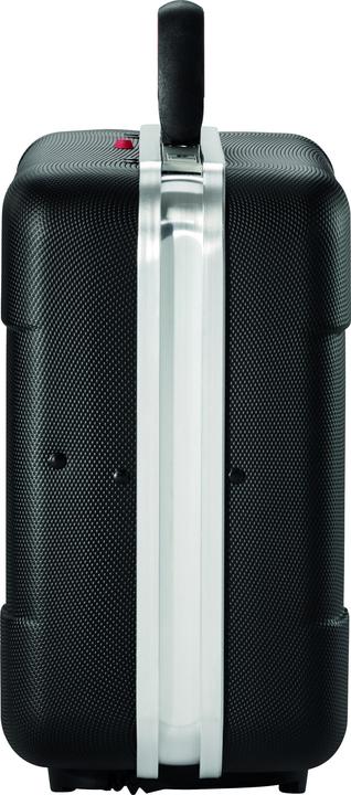 Produktbild Parat Silver Plus (1 Teile)
