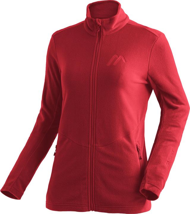 Immagine prodotto Maier Sports Denise (M, L)