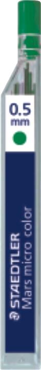 Produktbild Staedtler Mars Micro (0.50 mm, 1 x)