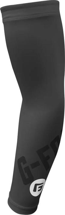 G-Form Kompressionshülse Arm (S/M)