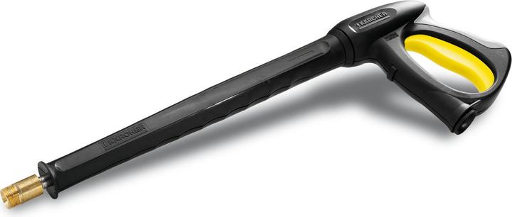 Immagine prodotto Kärcher EasyPressHDPistol esteso per tubi HD con girevole